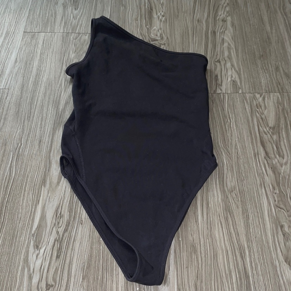 Nike Bodysuit